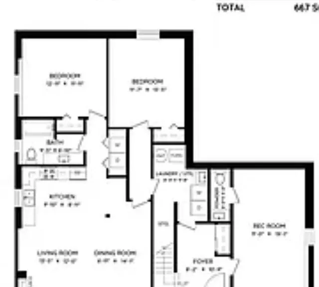 11367 Creekside St #2 — Photo 3
