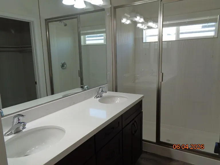 41504 Sierra Vista Way — Photo 8