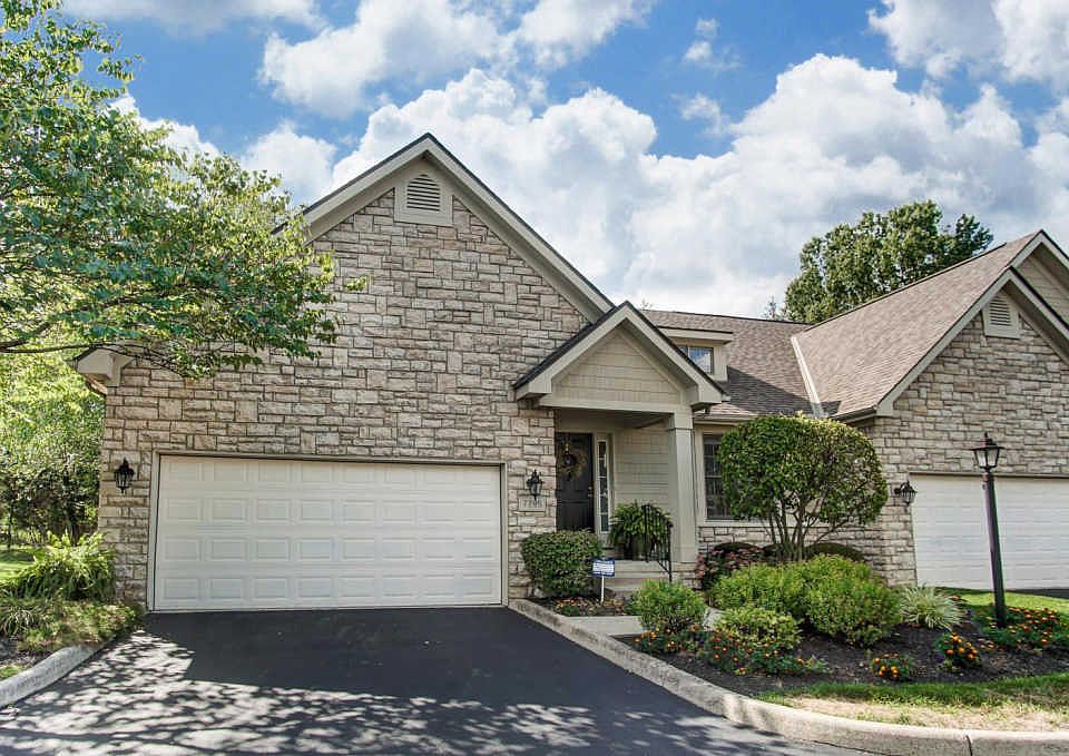 1st image of 7795 Linksview Cir