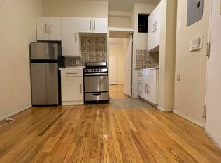 321 E 88th St, New York, NY 10128