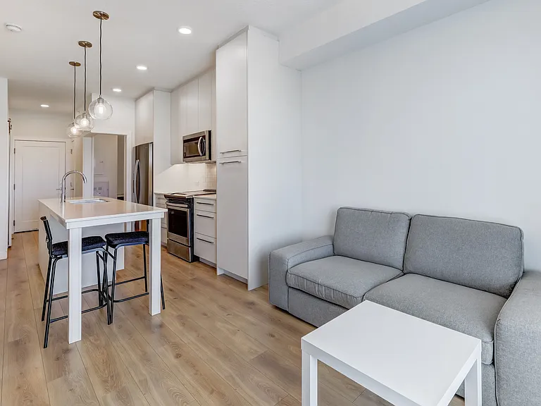 76 Cornerstone Ave NE #1431 — Photo 12
