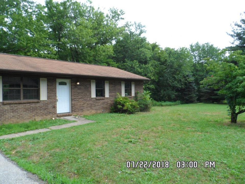 1st image of 1795 Clermontville Laurel Rd