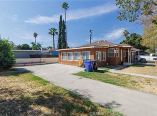 693 W Evans St, San Bernardino, CA 92405