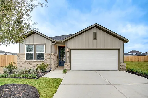 21602 Indigo Harvest Ln Photo 1