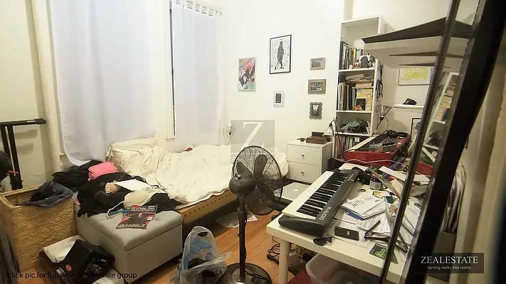 Rented by ZealEstate Group Inc | media 34