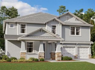 14416 Crest Palm Ave, Windermere, FL 34786