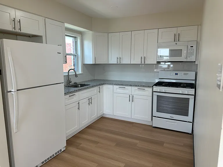 9870 Frankford Ave #2 — Photo 3