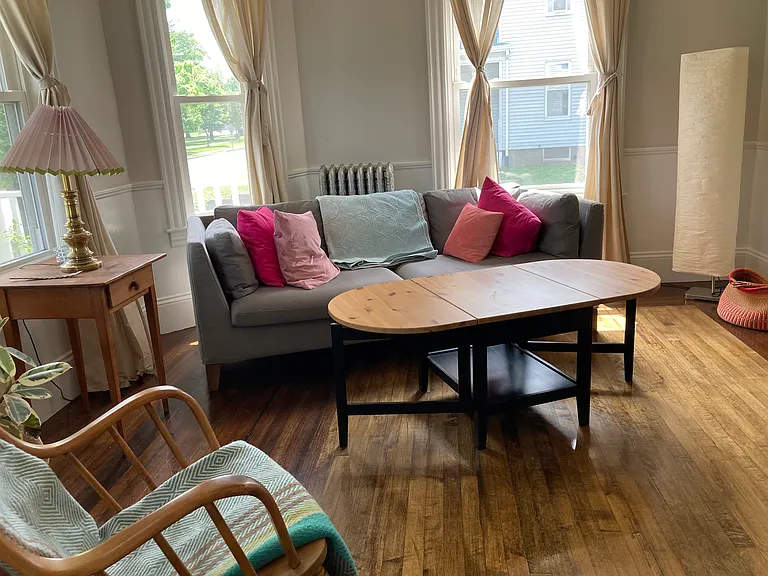 84 Park Ave — Photo 8