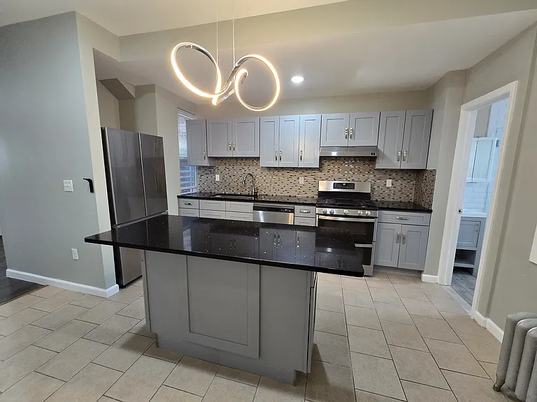 105 E Westfield Ave #2 — Photo 15