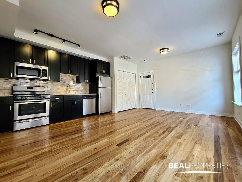 1st image of 2201 W Eastwood Ave #1NE