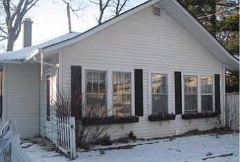 5th image of 5N159 Oak Leaf Ct
