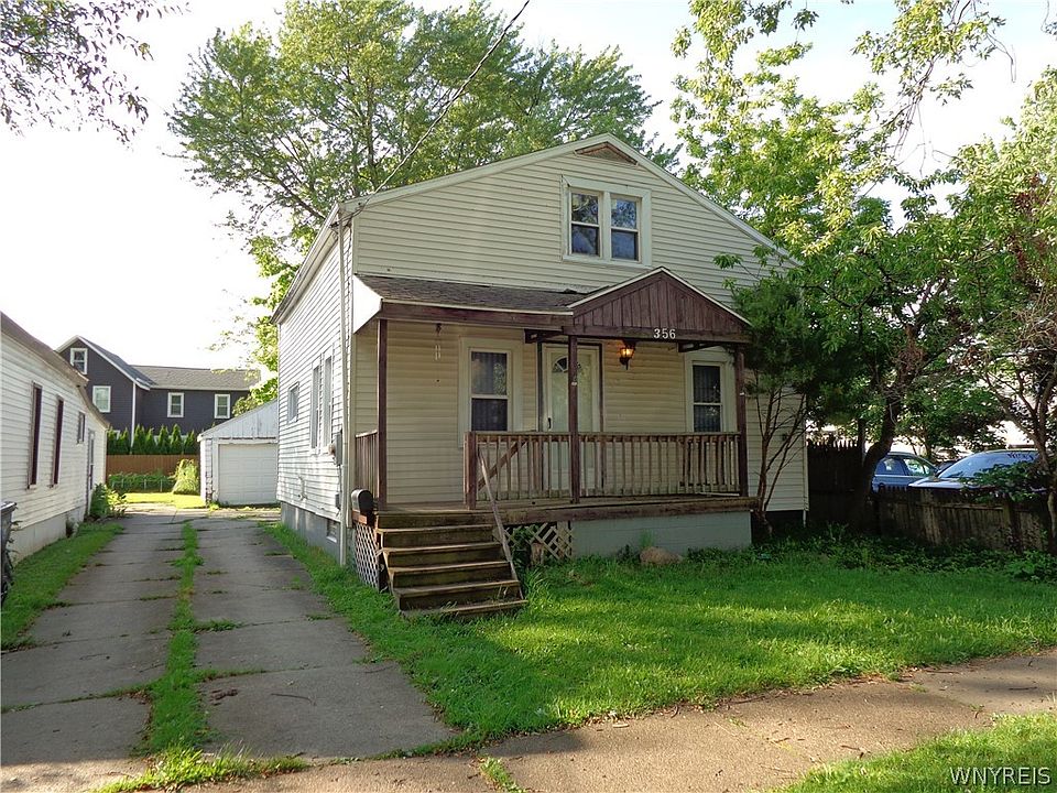 1st image of 356 Adam St