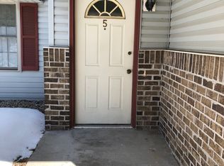 310 S 2nd St, Princeton, WI 54968