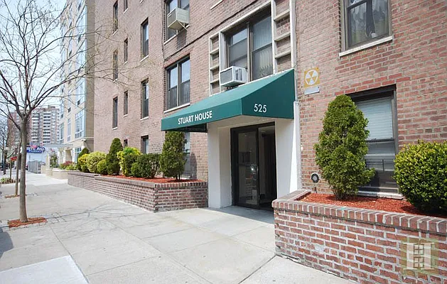 Sold by Halstead Real Estate | media 1