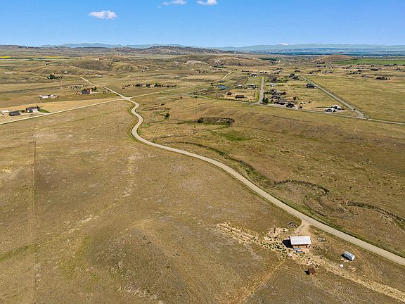4th image of Tbd Price Rd