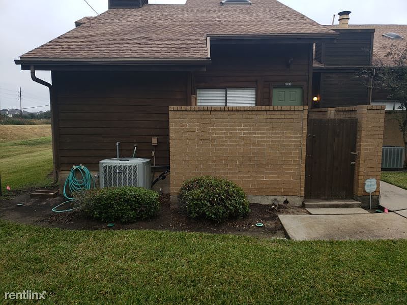 1st image of 13633 Garden Grove Ct #290