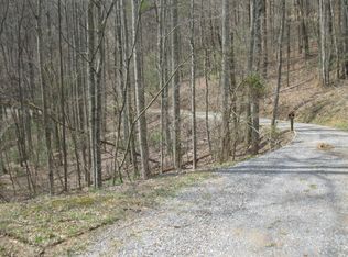 Pebbles Mtn Way, Sevierville, TN 37862
