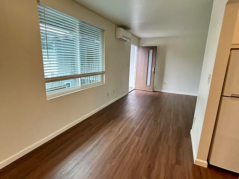 47 Ocean View Ave #14 — Photo 5
