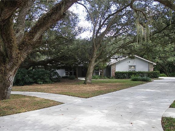 2nd image of 8716 Misty Creek Dr