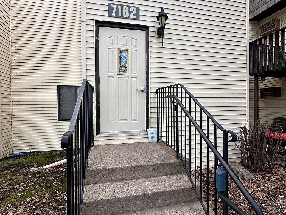 1st image of 7182 72nd Ln N APT 222
