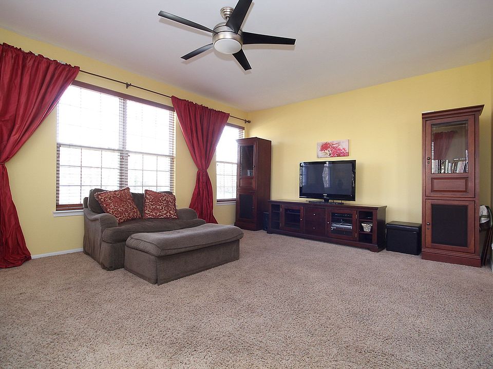 1st image of 759 Glenside Cir