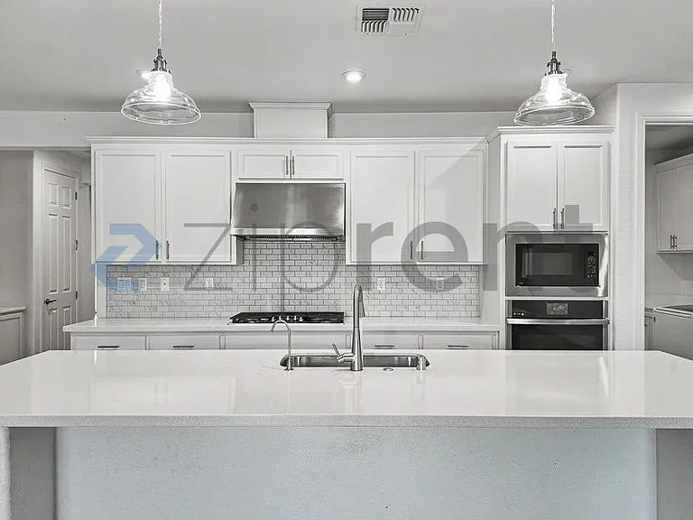 3546 Quartz Mill Ct — Photo 29
