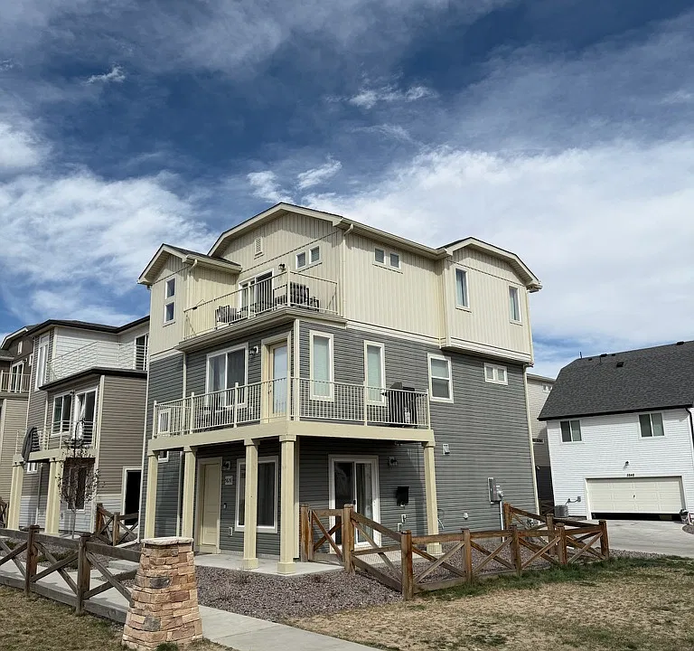 5828 Thurless Ln