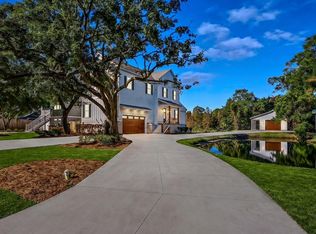 5068 South First St., Murrells Inlet, SC 29576