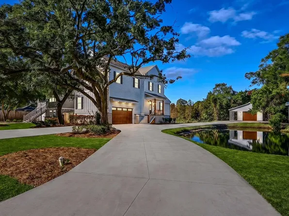 5068 South First St., Murrells Inlet, SC 29576