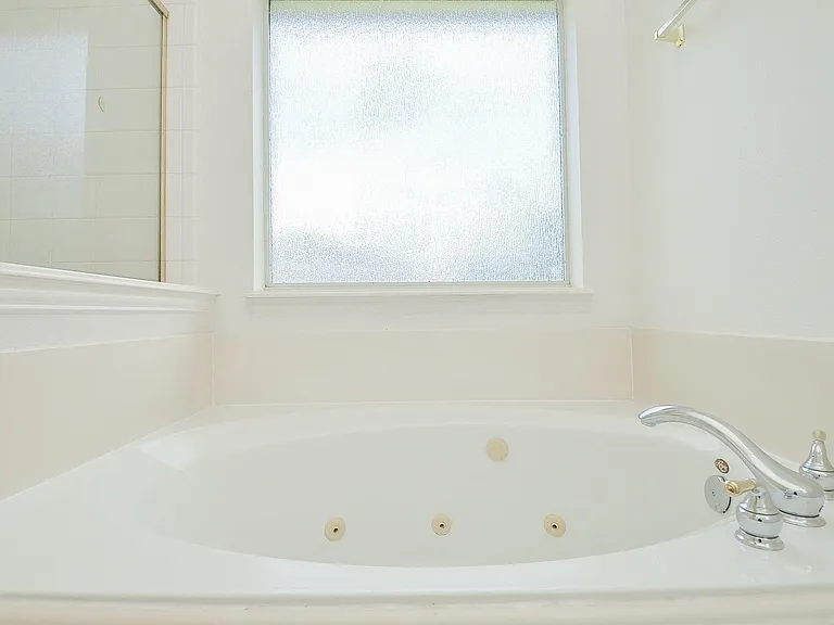 2607 Grand Plantation Ct — Photo 30