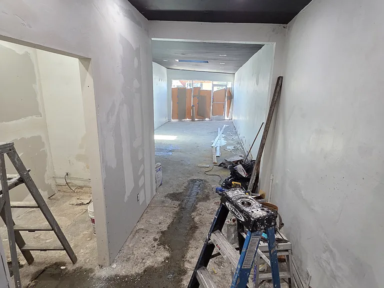 1543 S La Cienega Blvd — Photo 5