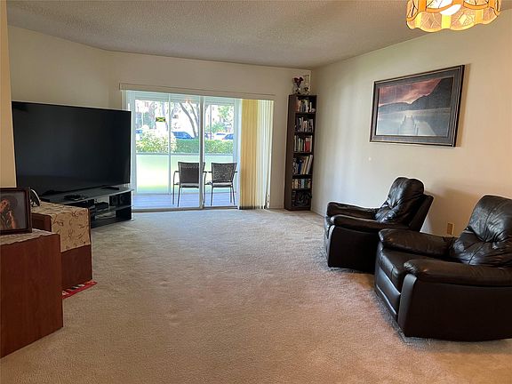 3rd image of 7527 Trent Drive #114