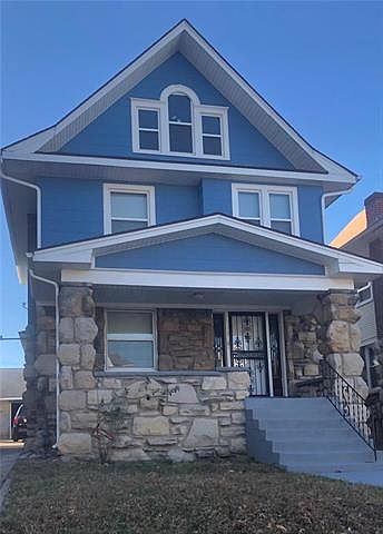 1st image of 106 N Lawn Ave