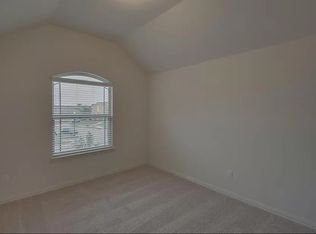 718 Ashbury Dr, Midlothian, TX 76065