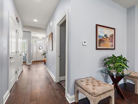 5th image of 14651 Aster Ln