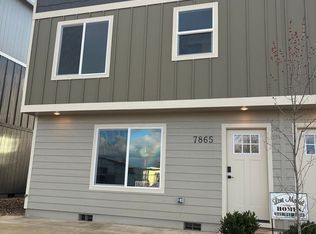 7865 Houston Loop #B, White City, OR 97503