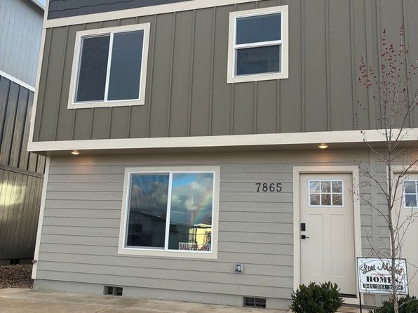 7865 Houston Loop #B