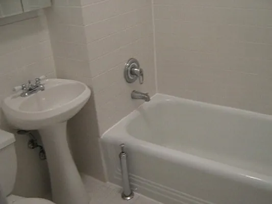 Rented by Centric New York | media 28