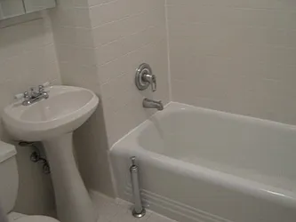 Rented by Centric New York