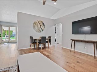 925 N Stonehenge Way #ID1250620P, Meridian, ID 83642