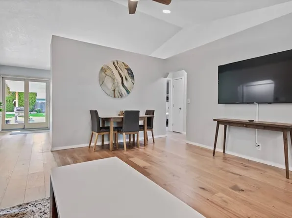 925 N Stonehenge Way #Id1250620p, Meridian, ID 83642