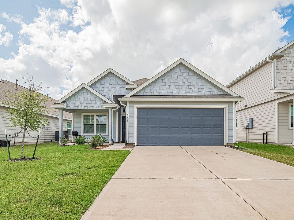 1st image of 5214 Briana Dee Dr