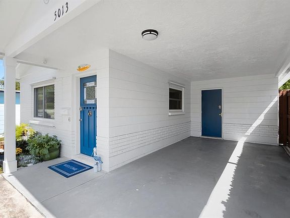 2nd image of 5013 15th Ave N