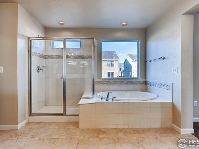 739 Cristo Ln — Photo 11