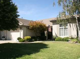 4227 Pinehurst Cir, Stockton, CA