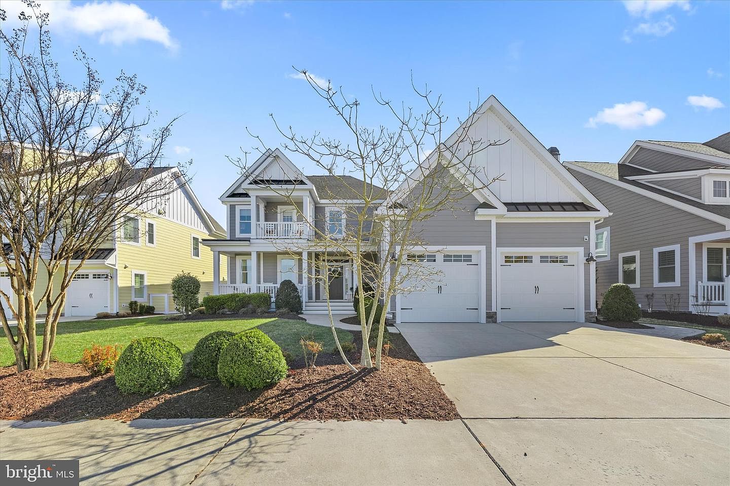26320 Crosswinds Lndg