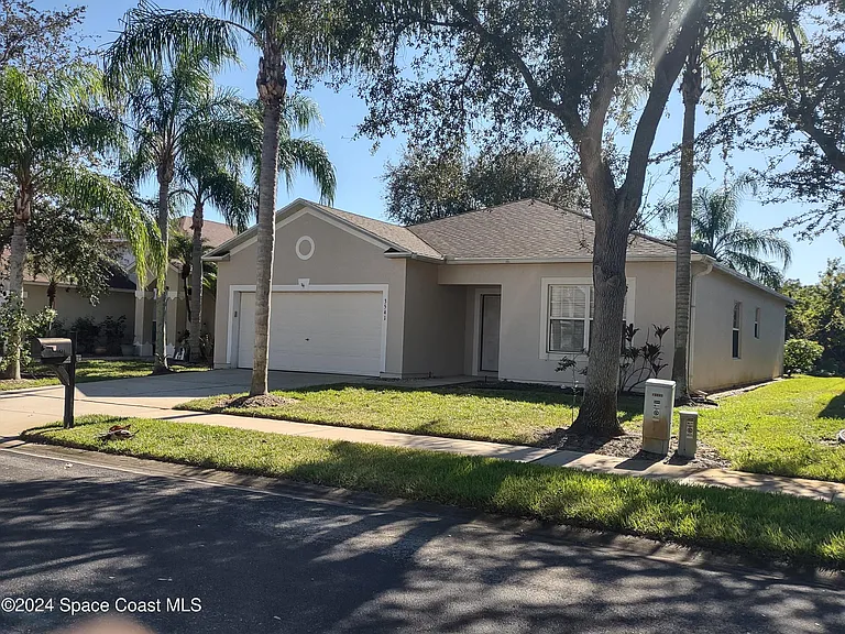 3541 Deer Lakes Dr — Photo 30