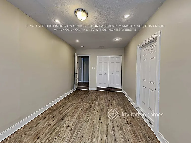 17035 SW 145th Ave — Photo 14