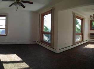 13 Prospect St W FLOOR 2, Greenwich, CT 06830