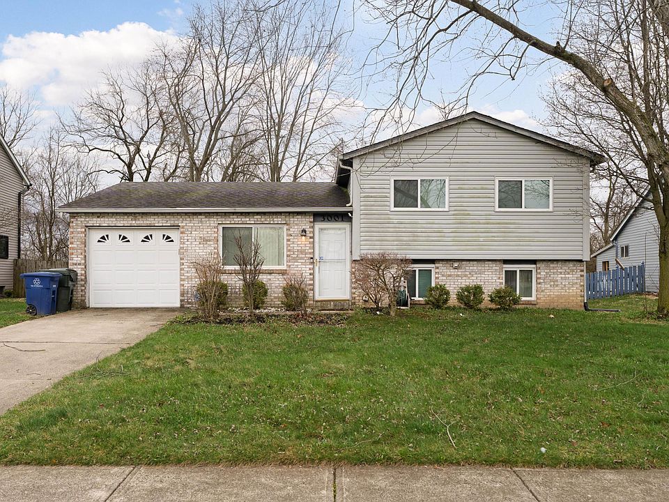 1st image of 3001 Bretton Woods Dr